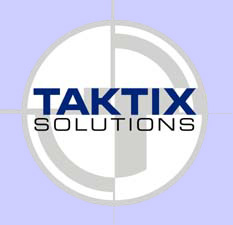Taktix Solutions